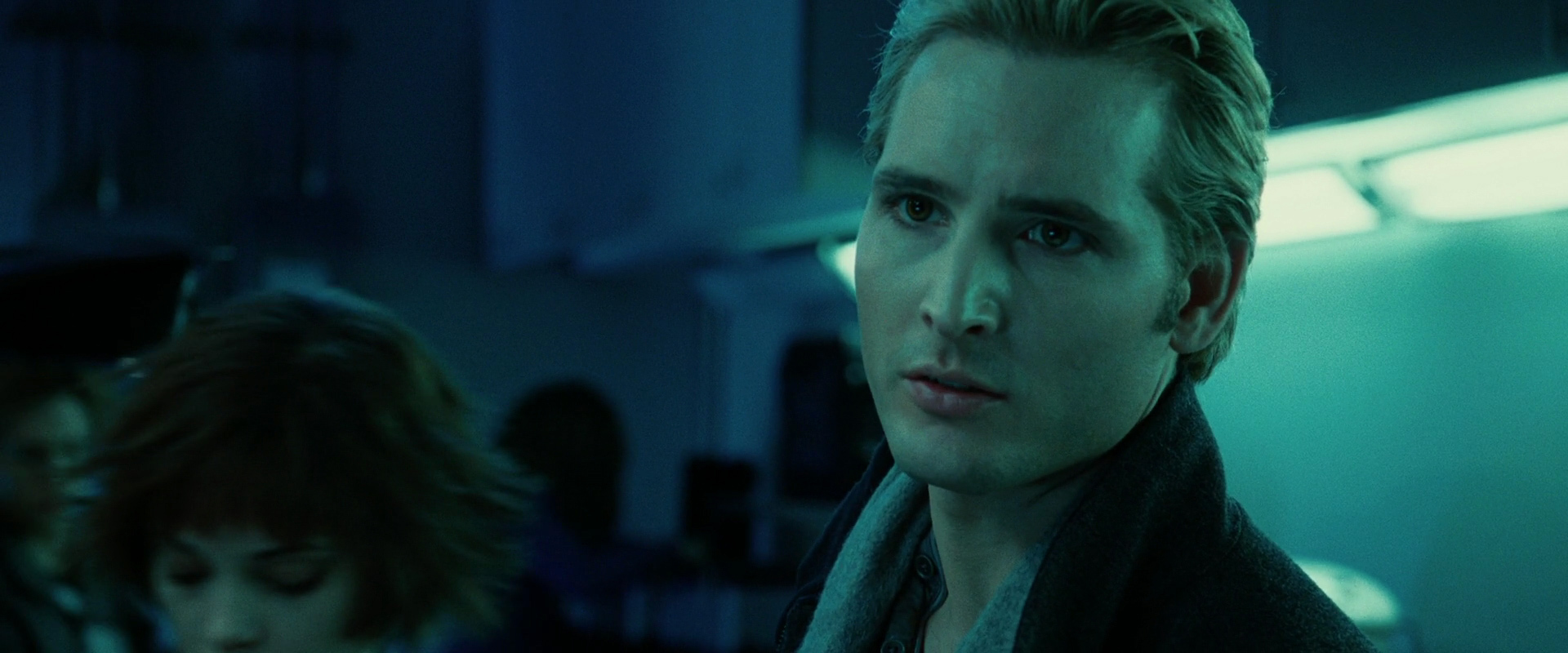 1080p resolution Carlisle image from Twilight Cullen Image