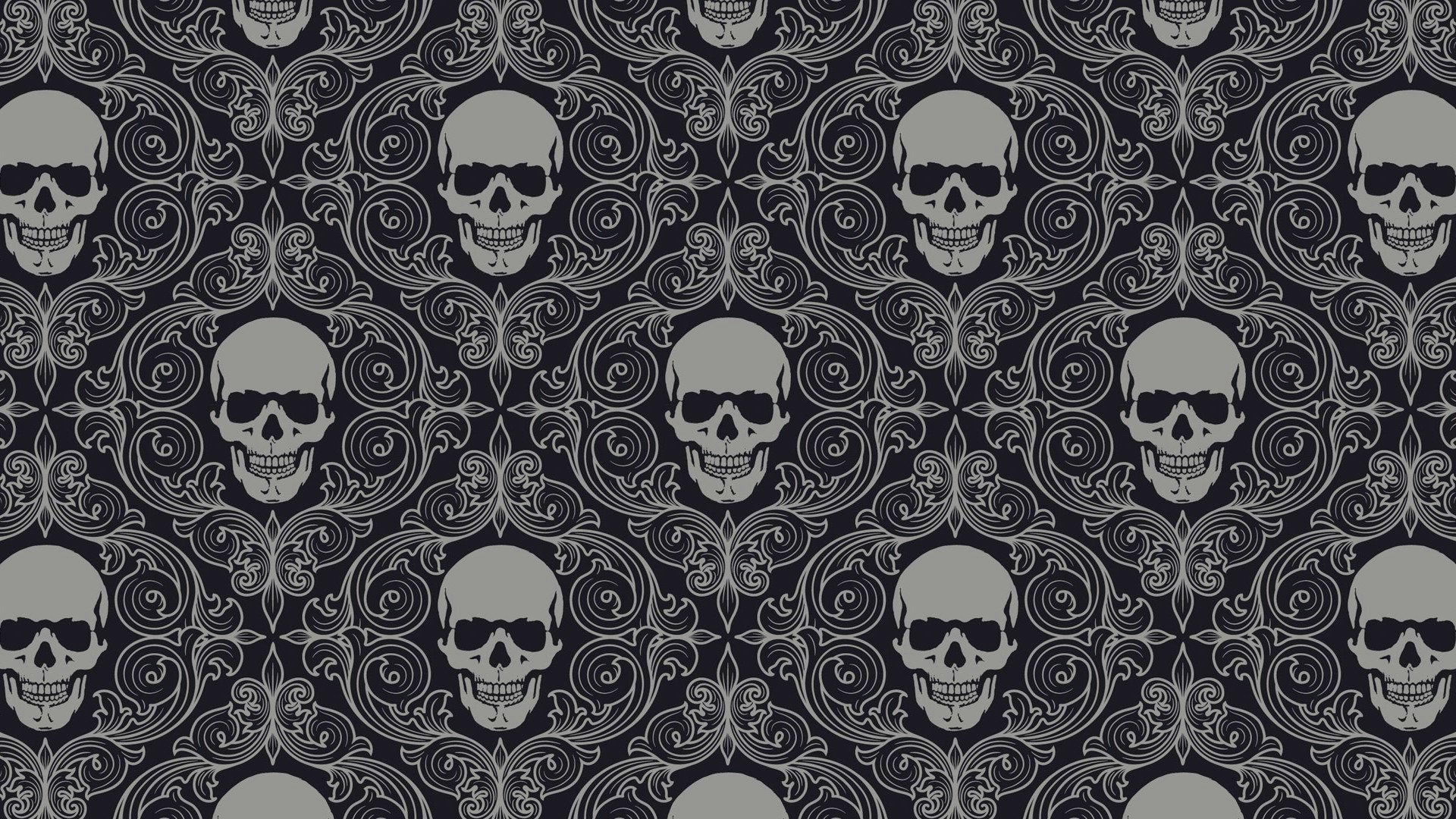 Wallpaper, 1920x1080 px, ART, artistic, artwork, creepy, dark, evil, fantasy, Halloween, horror, original, psychedelic, scary, spooky 1920x1080