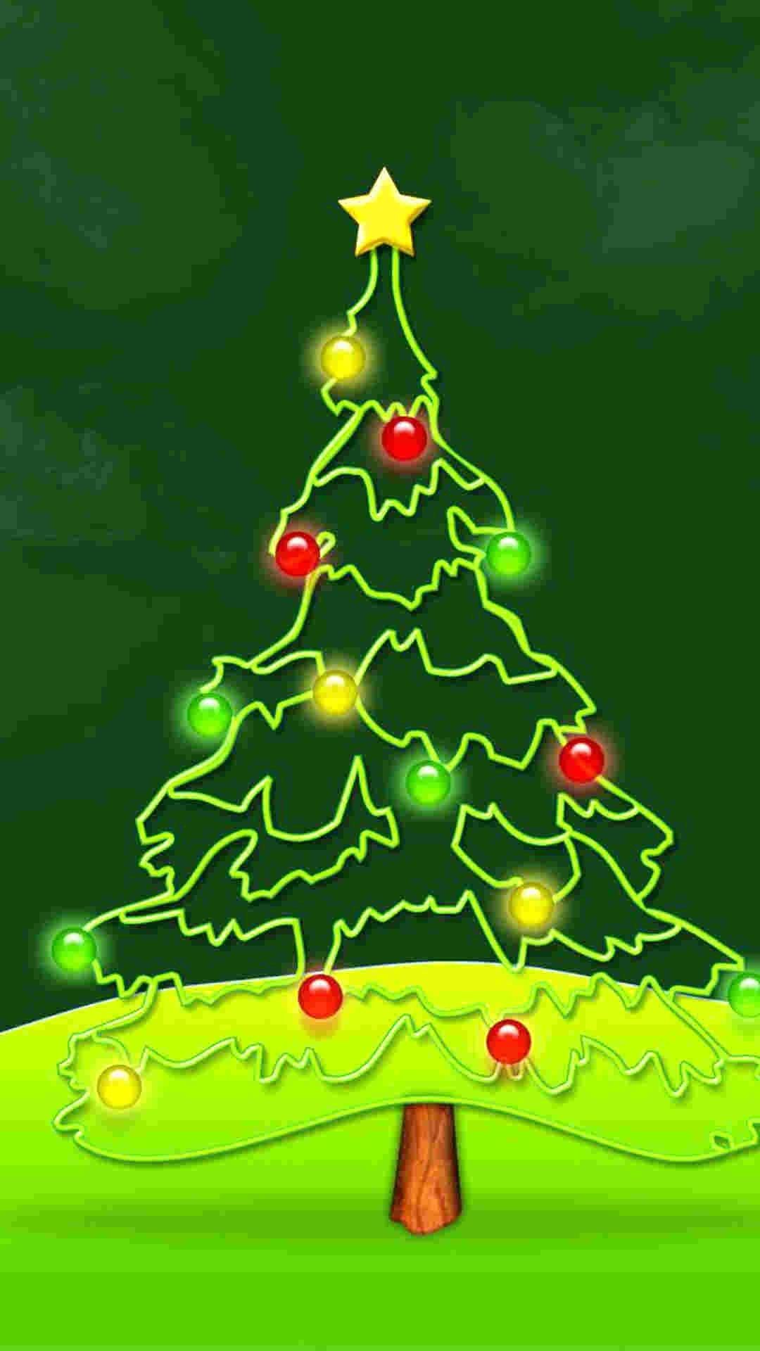 Christmas Wallpaper Full HD Hupages Download iPhone Wallpaper. Wallpaper iphone christmas, Christmas lights wallpaper, Holiday wallpaper
