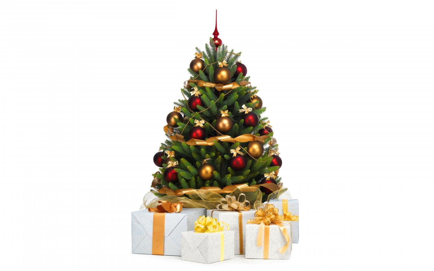 Awesome Christmas Tree Free Wallpaper Id Tree Wallpaper HD Free