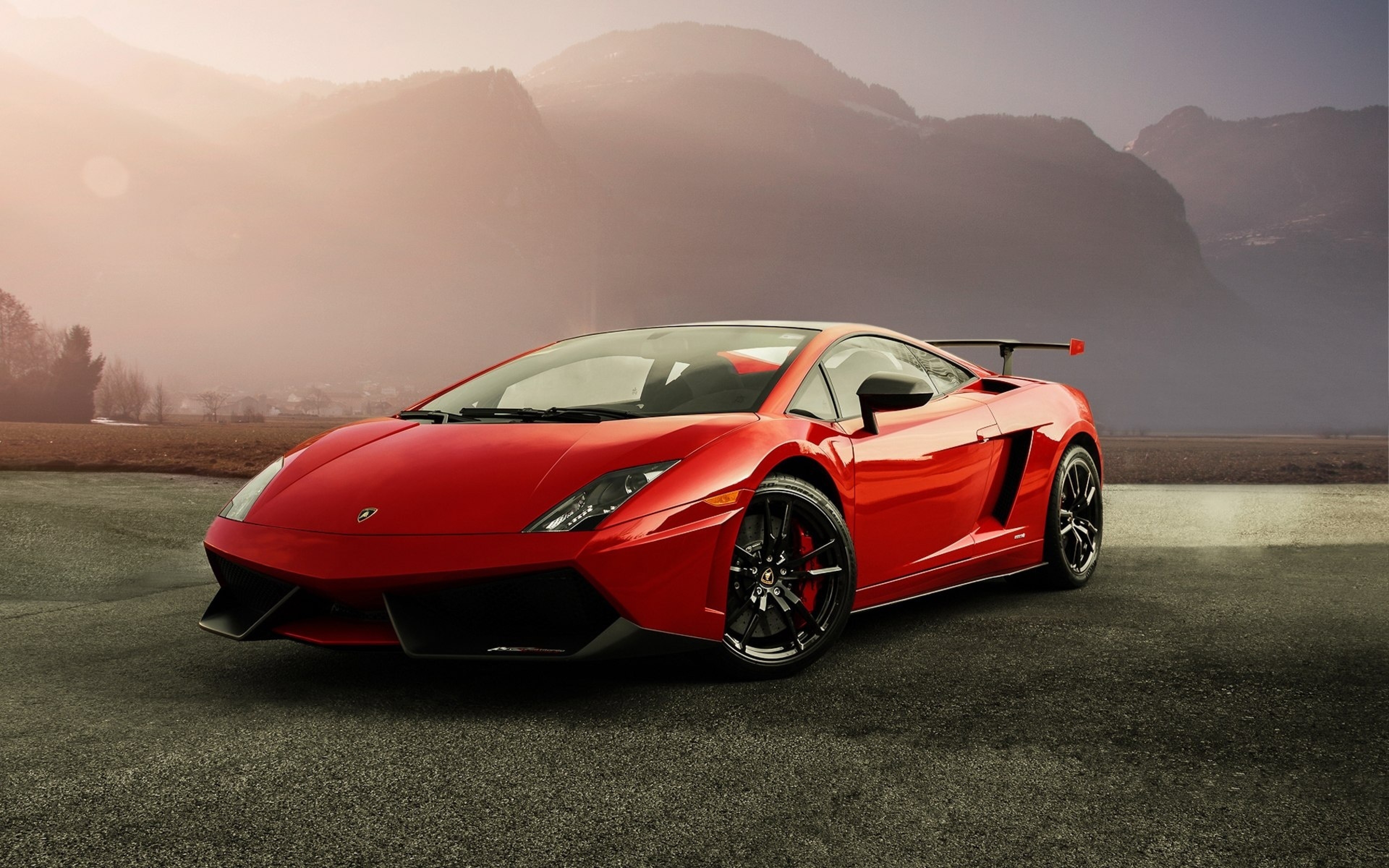 Free download 4K Car Wallpaper for Desktop [3840x2400] for your Desktop, Mobile & Tablet. Explore Automobile Wallpaper. Free Car Wallpaper, Automotive Wallpaper, Wallpaper of Car