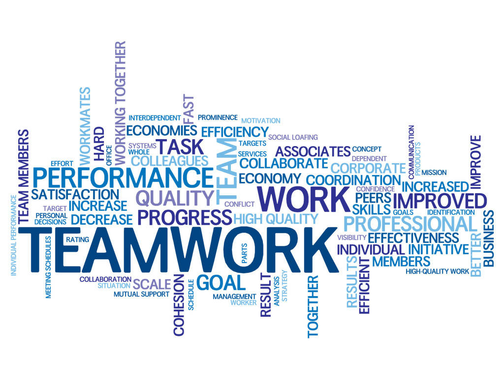 Office and TeamWork Wallpapers - HD Wallpapers 81939