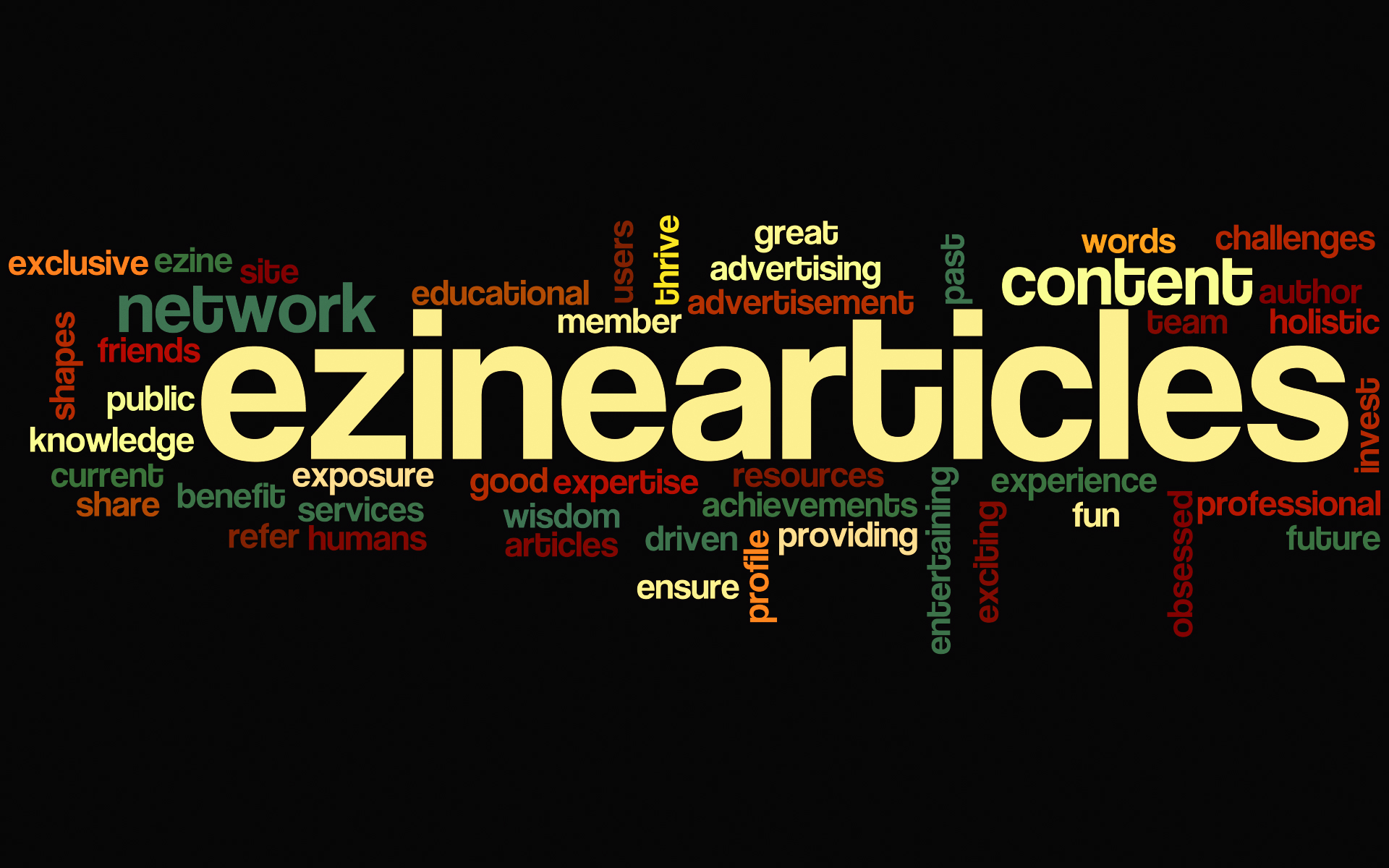 Слово great. Wordle.