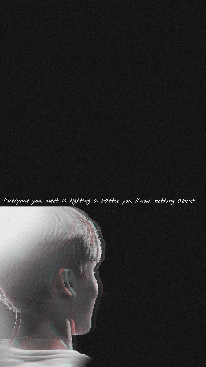 Depressing Sad Kpop Wallpaper See More On. Download Wallpaper K Pop HD