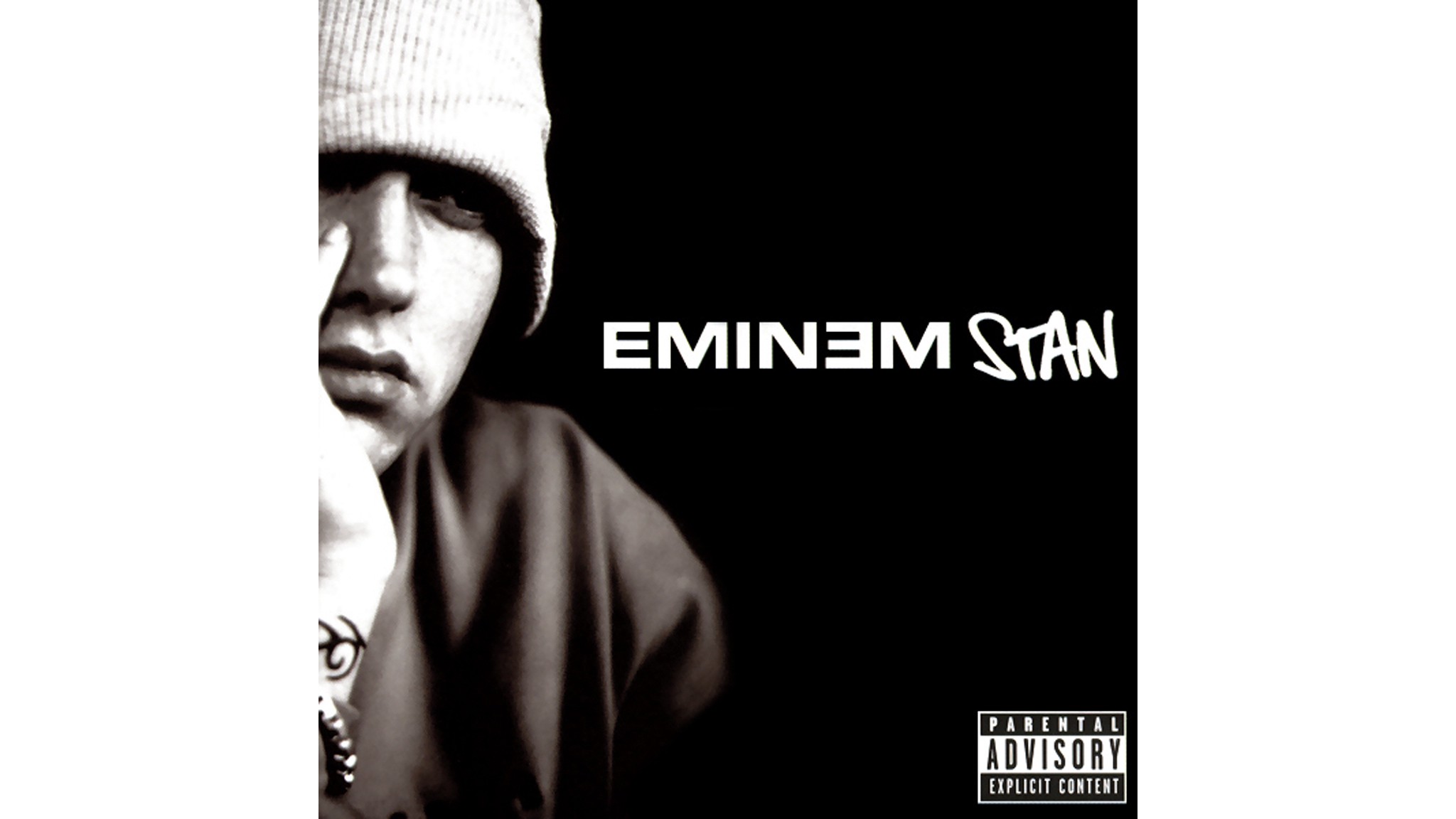 Eminem stan фото