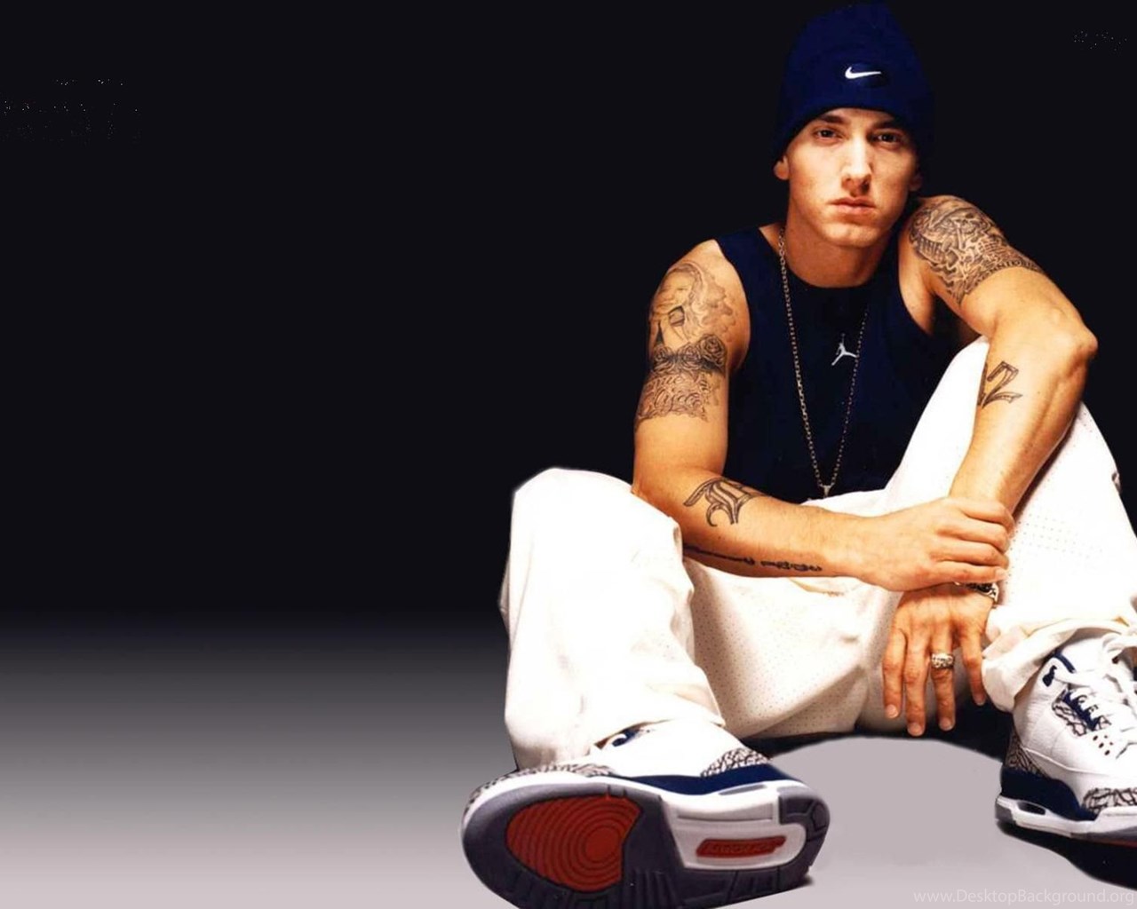 Eminem Stan Wallpapers - Wallpaper Cave