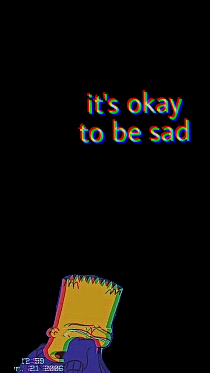 Wallpaper multifandom