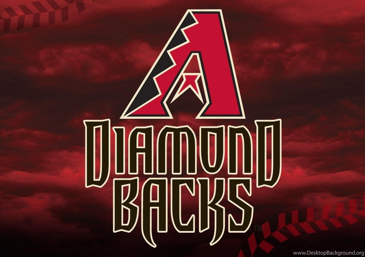 Mlb logo wallpaper with all 30 mlb team logos ipad 64 50966. Desktop Background