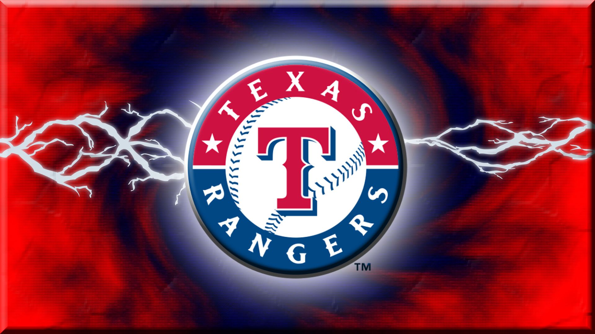Texas Rangers Baseball. Texas rangers tickets, Texas rangers baseball, Texas rangers