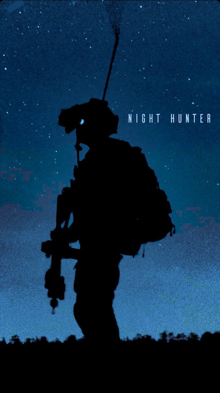 Soldier nvg. Military wallpaper, Military special forces, Military drawings