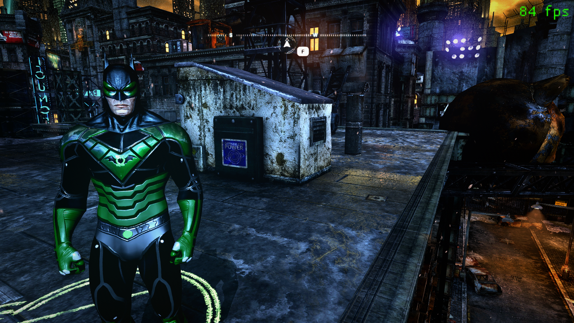 Arkham city mods. Batman Dawnbreaker. Batman Arkham Knight Batman 1989. Batman: Arkham City зеленый фонарь. Batman Arkham City костюмы.