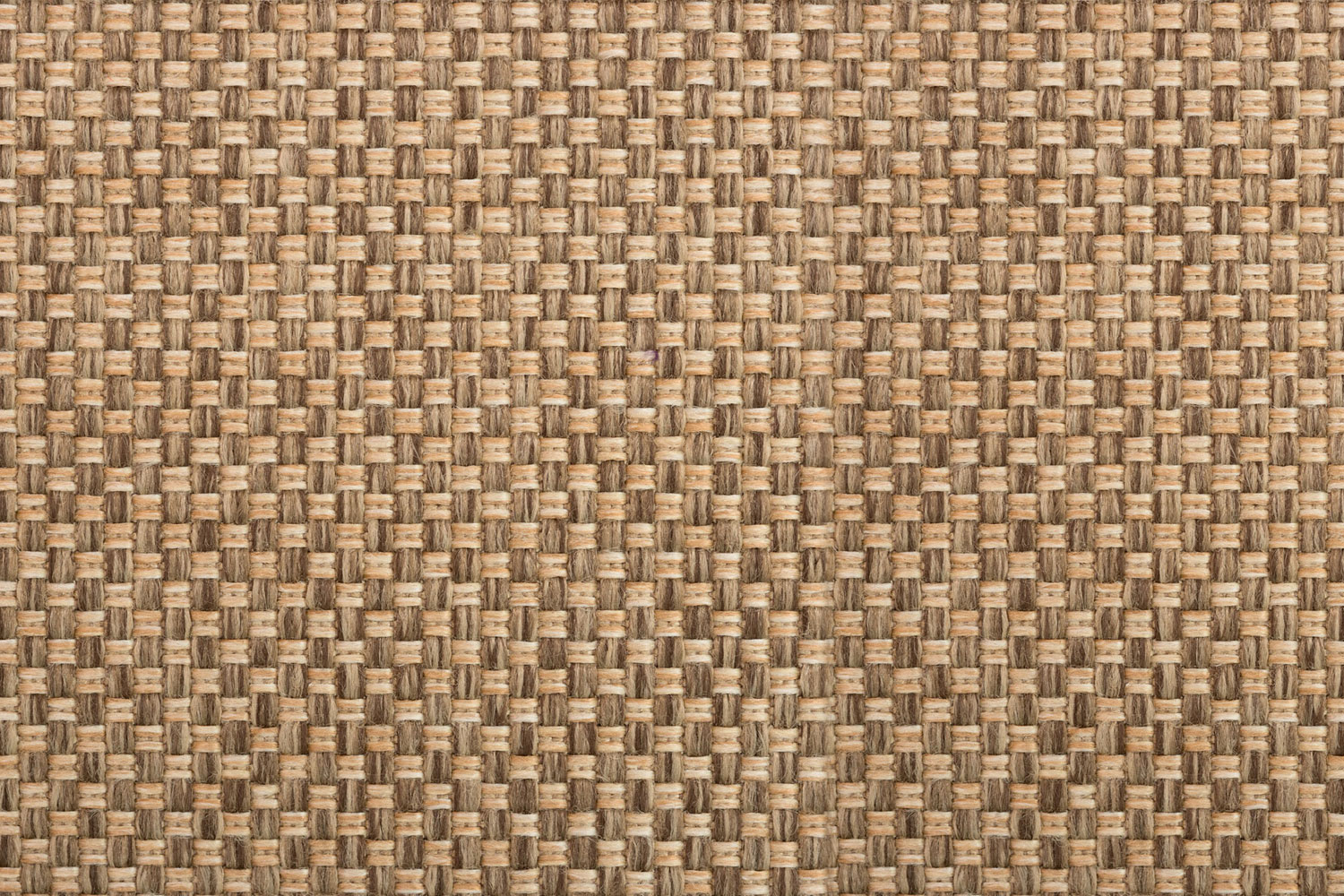 Gunny Texture. Print A Wallpaper