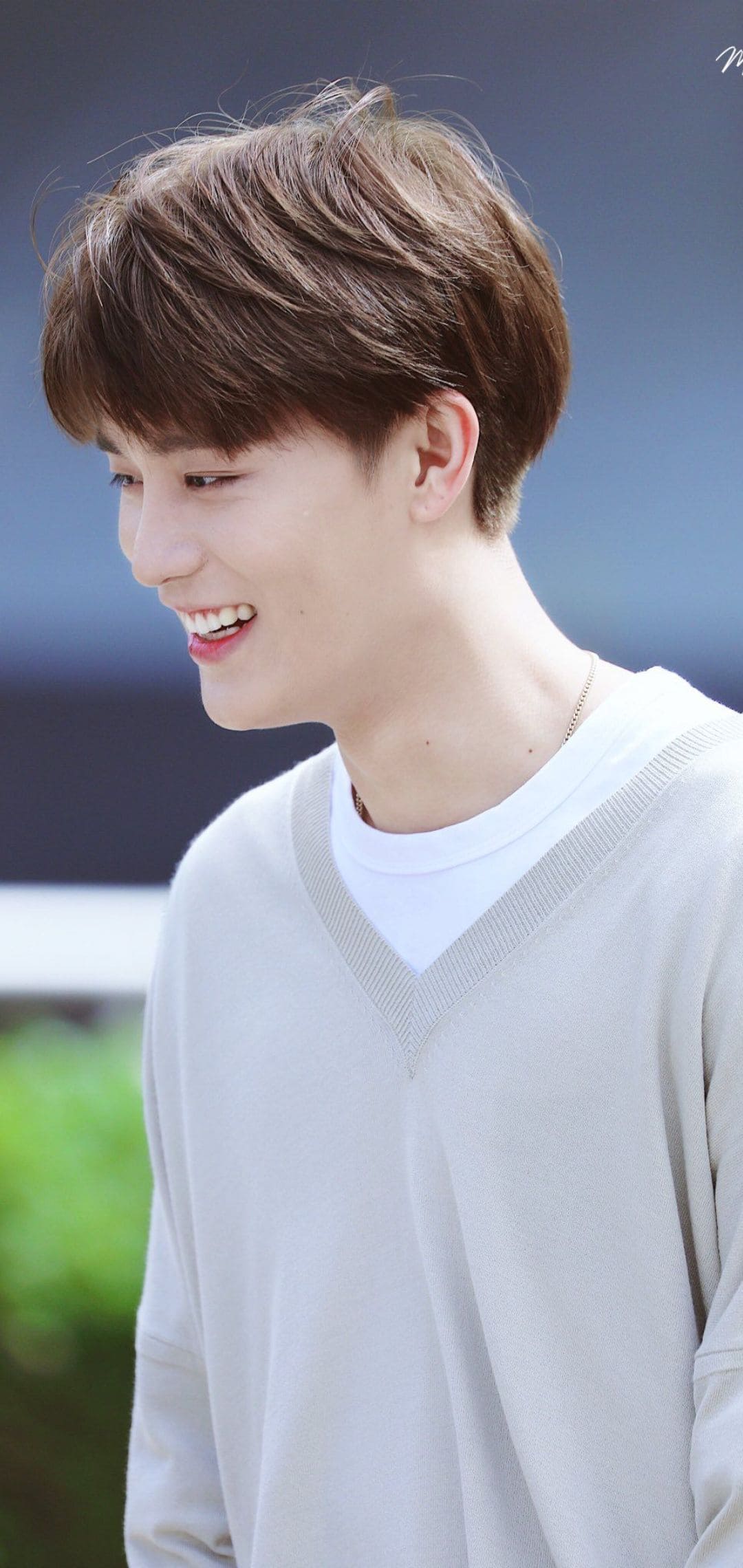 NCT Taeil Wallpaper Quality NCT Taeil Background [ 30 + HD ]