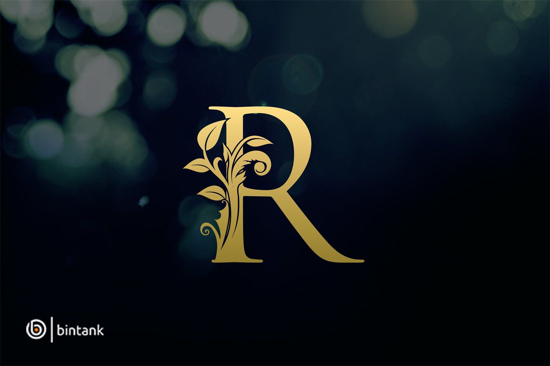R Letter Logo Wallpapers - Wallpaper Cave