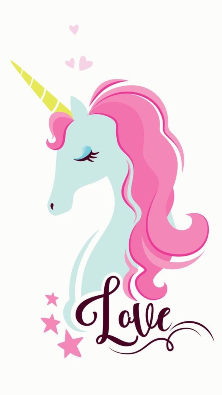 Unicorn Painting Galaxy Cute Unicorn Wallpaper. Unicorn wallpaper, Unicorn painting, Unicorn illustration