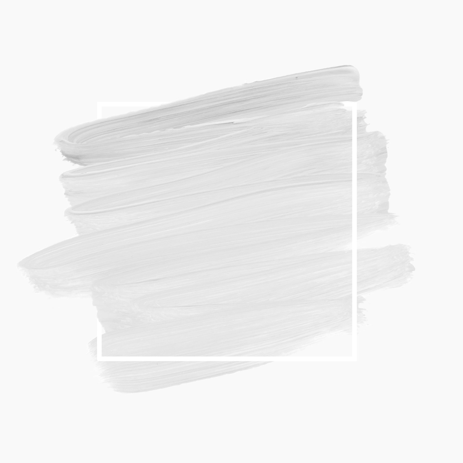 What Colors Make White and How Do You Mix Different Shades of White?