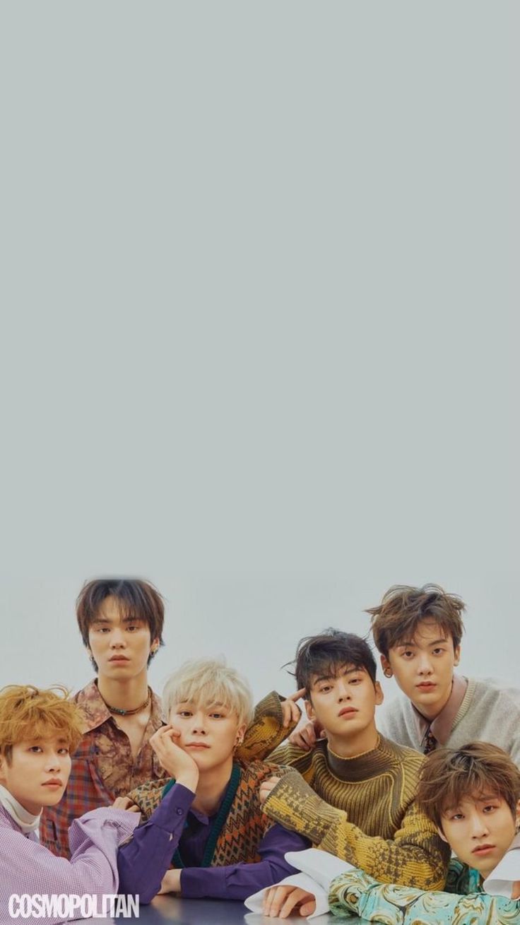 Tapety Kpop i Pop. Astro wallpaper, Astro, Astro kpop
