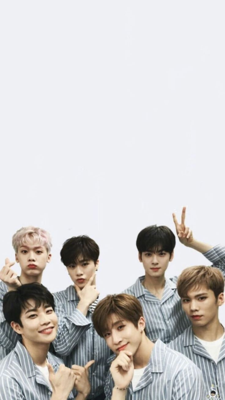 Tapety Kpop i Pop. Astro, Astro wallpaper, Astro kpop