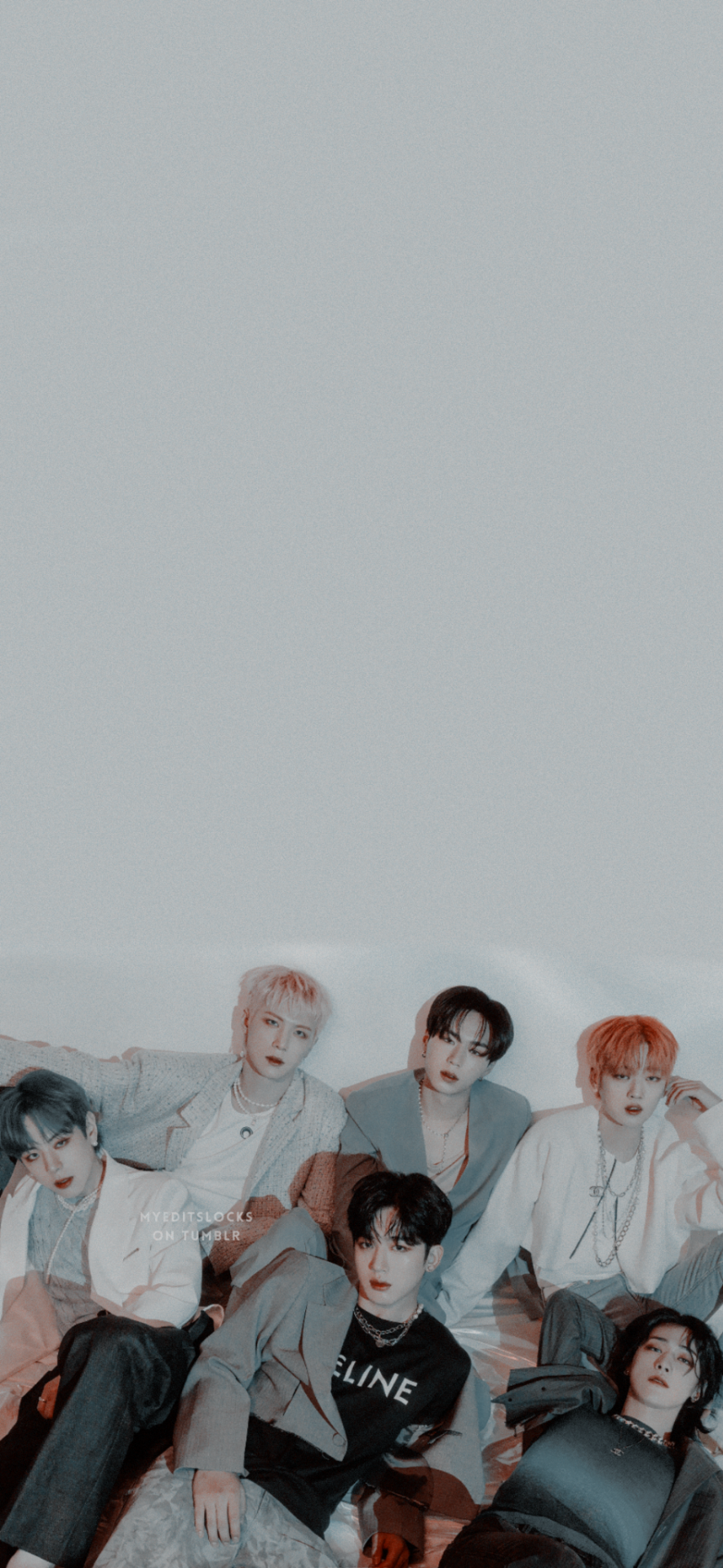 yongha edit Tumblr posts