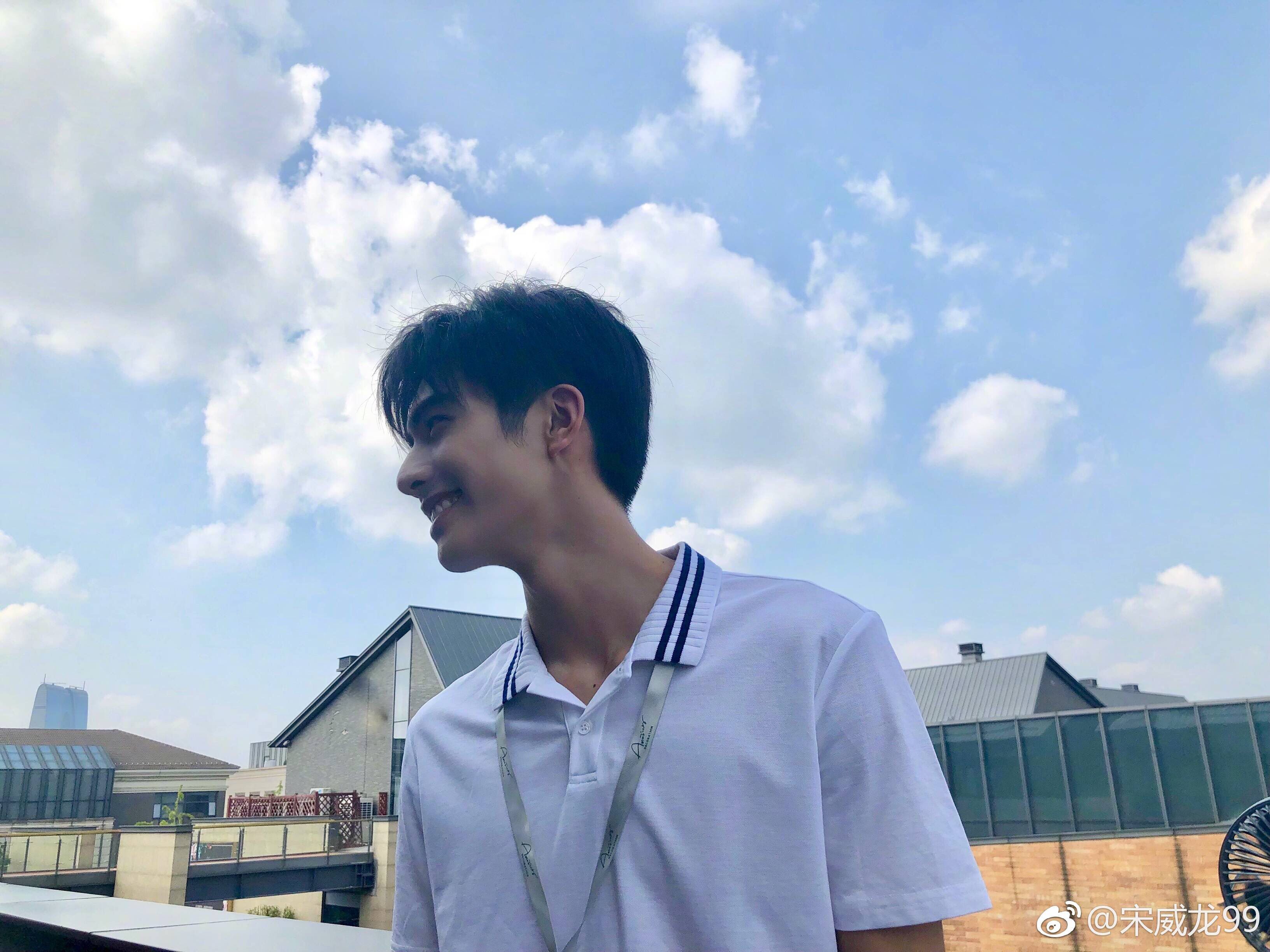 WEi Kpop Wallpapers - Wallpaper Cave