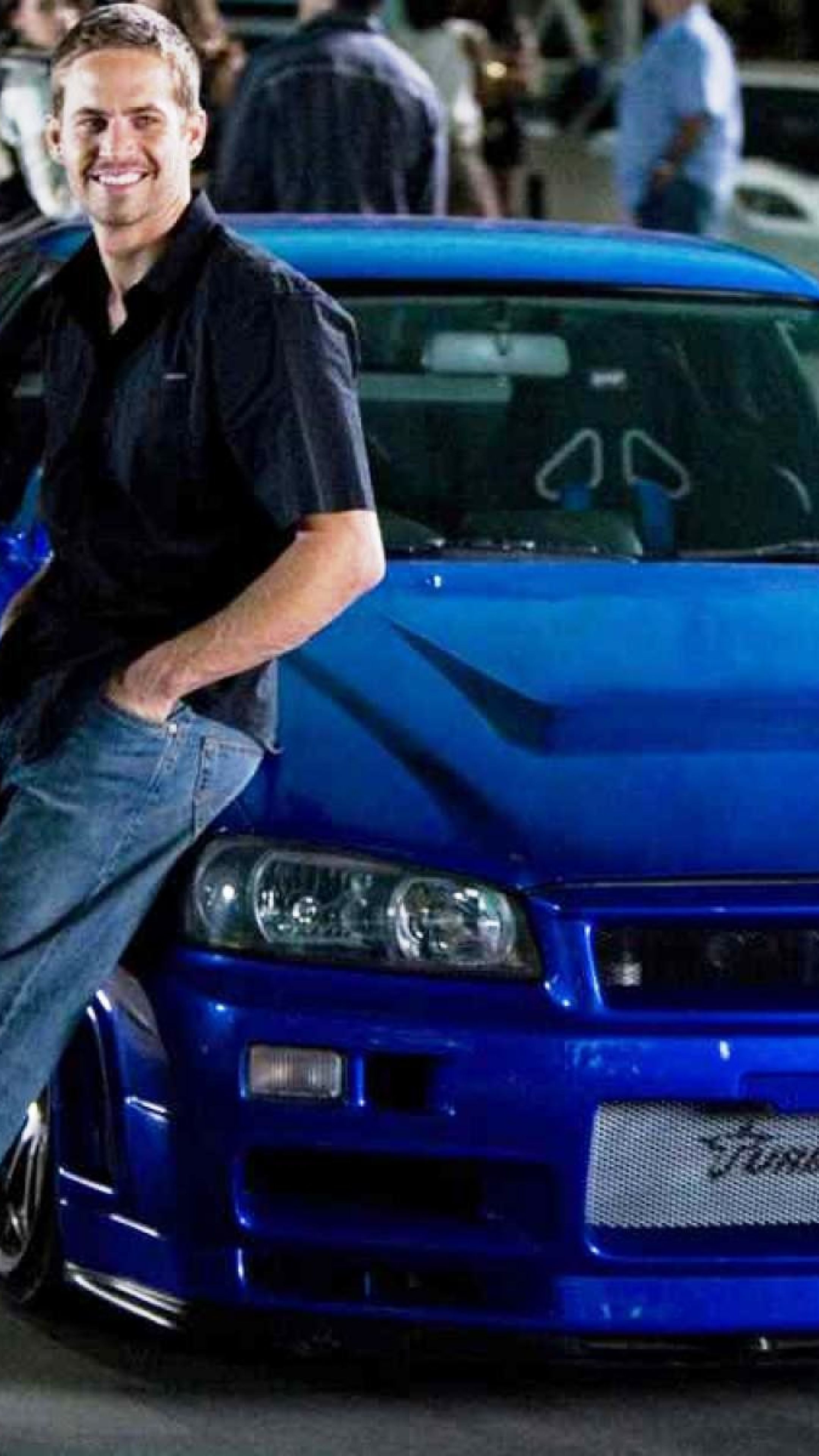 Car Paul Walker Wallpaper. Paul walker wallpaper, Paul walker picture, Paul walker tribute