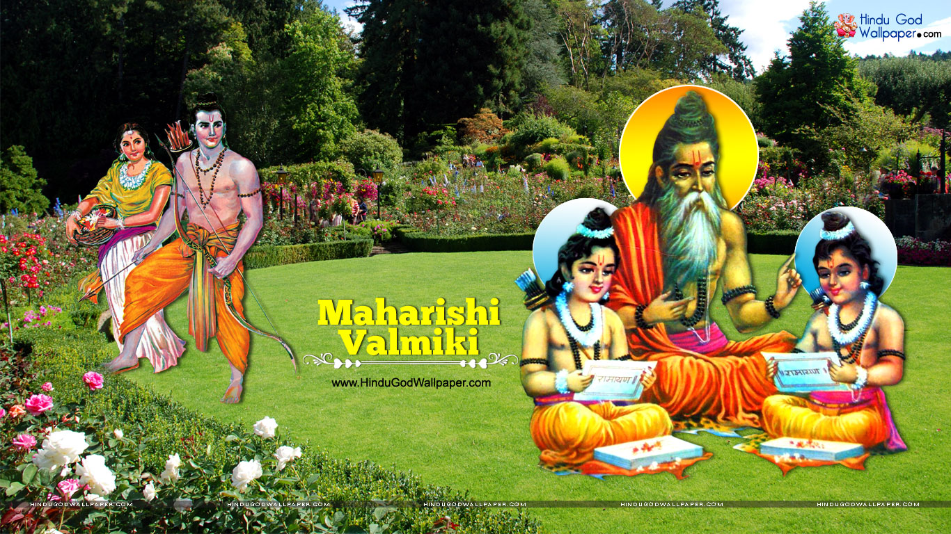 Free download Valmiki Ramayana Wallpaper Download [1366x768] for your Desktop, Mobile & Tablet. Explore Ramayana Wallpaper. Ramayana Wallpaper, Ramayana Wallpaper