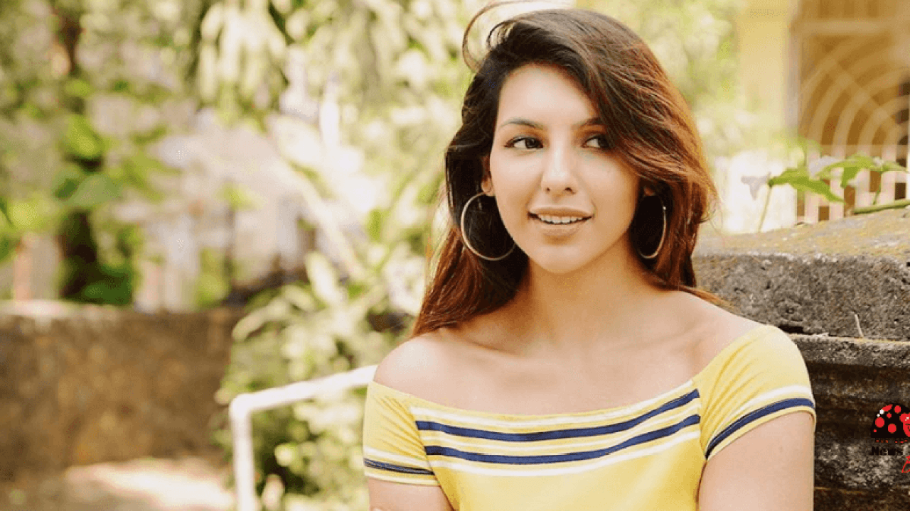 Nibeditaa Paal Wiki, Biography, Age, Movies, Image