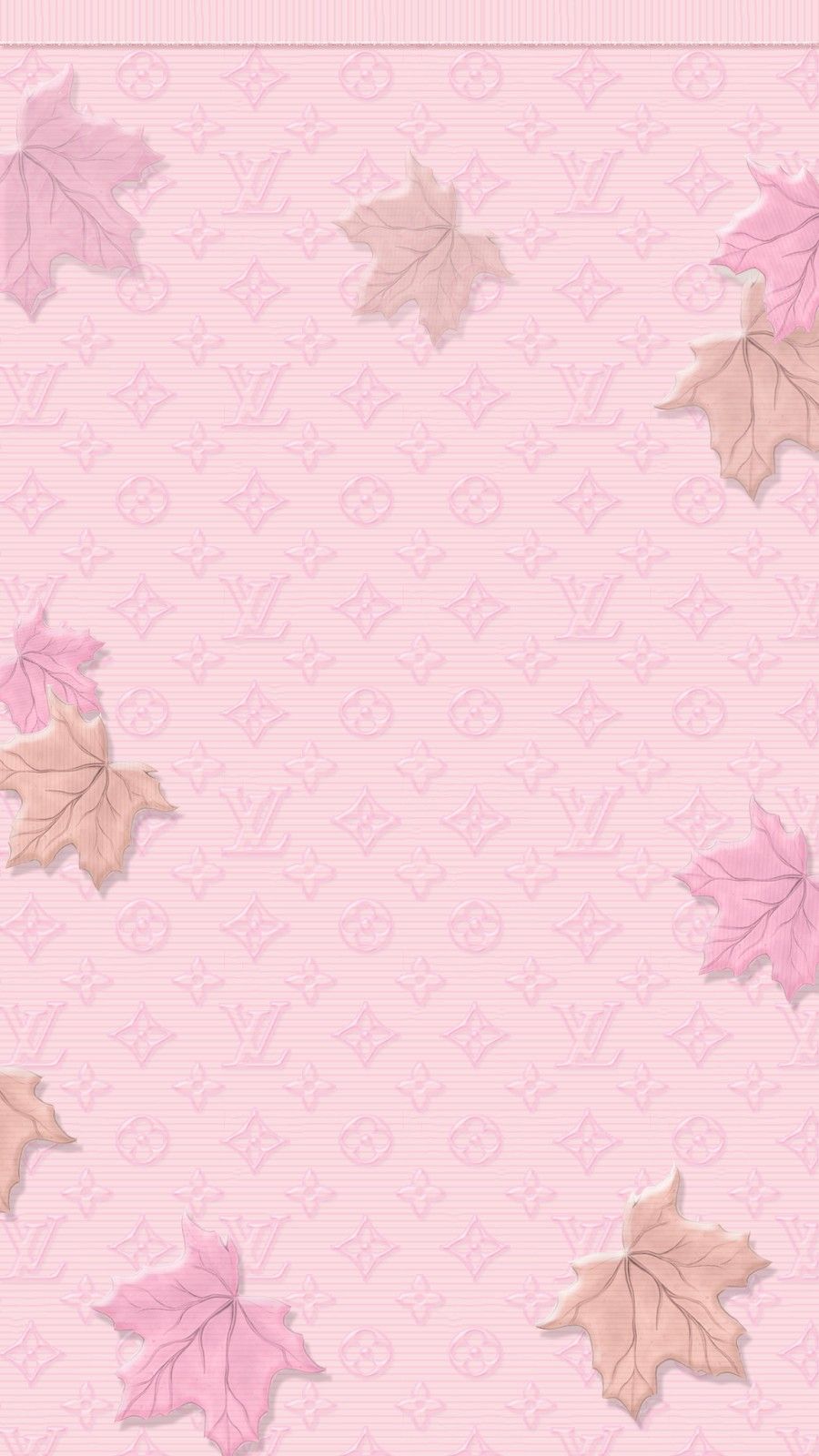 Fall & Autumn. Autumn phone wallpaper, Beautiful wallpaper for iphone, iPhone wallpaper