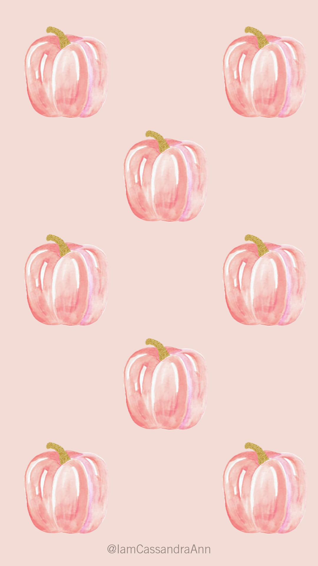 Pink Pumpkin Background Images  Browse 15401 Stock Photos Vectors and  Video  Adobe Stock