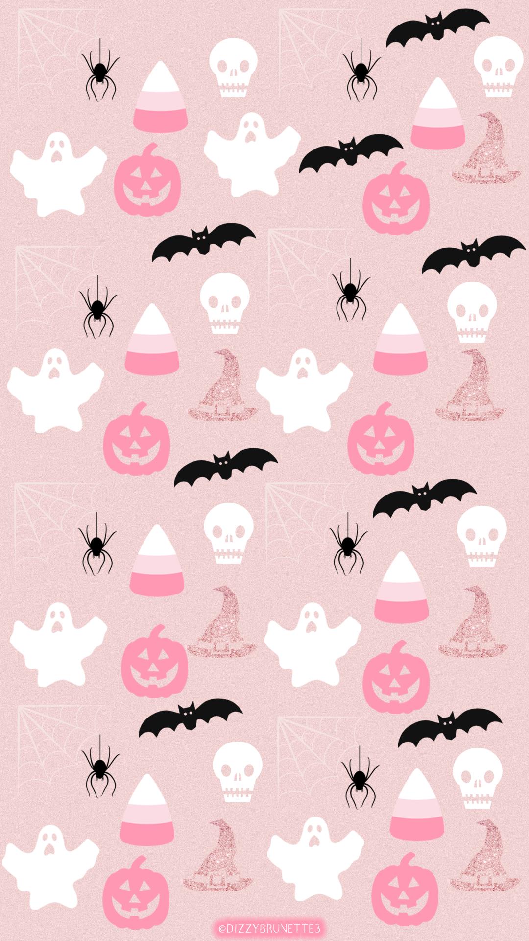 pink wallpaper, iphone wallpaper, phone wallpaper, free pink wallpaper, free iphon. Fondos de halloween, Fondo de pantalla halloween, Fondo de pantalla de octubre
