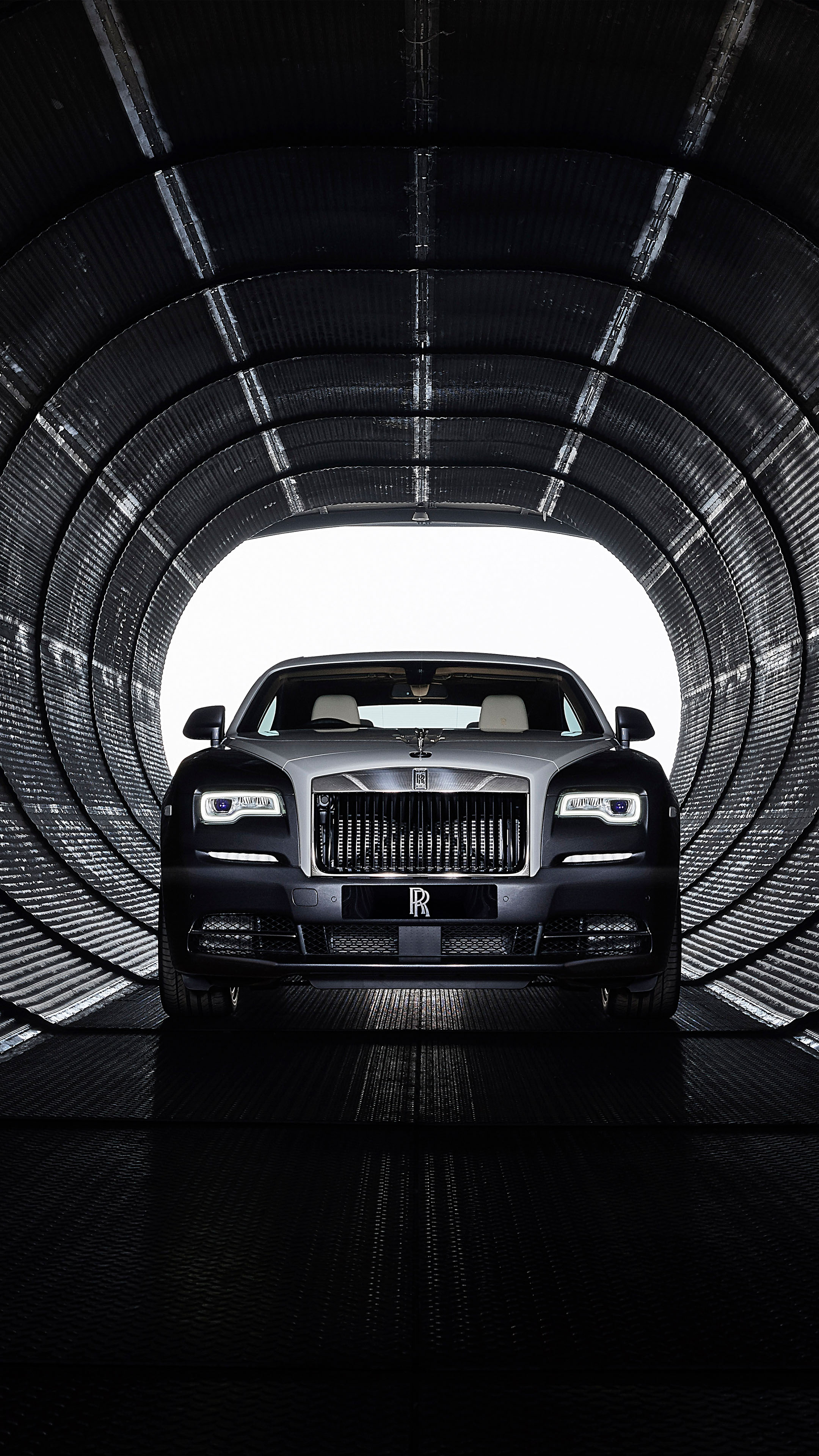 7680x4320 Rolls Royce Black 2017 8k HD 4k Wallpapers Images Backgrounds  Photos and Pictures