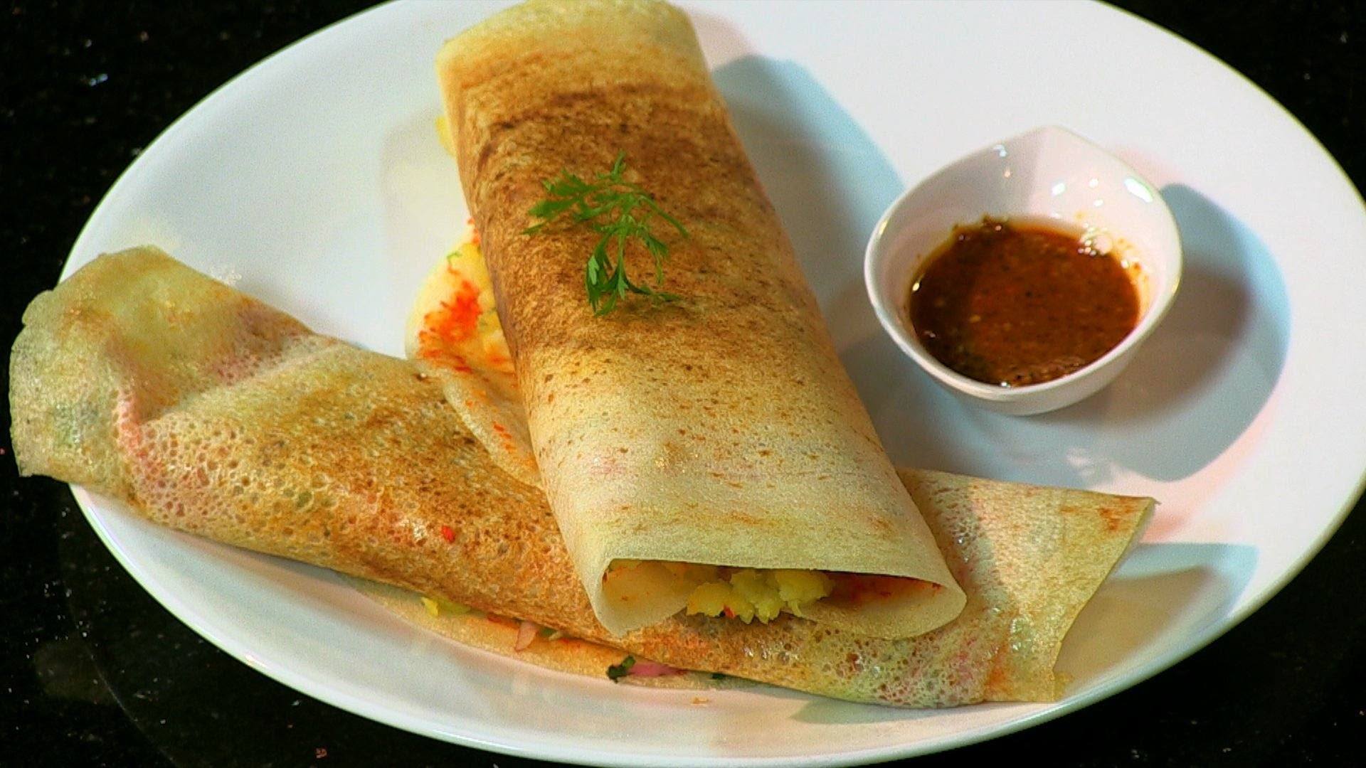 Masala dosa HD wallpapers | Pxfuel