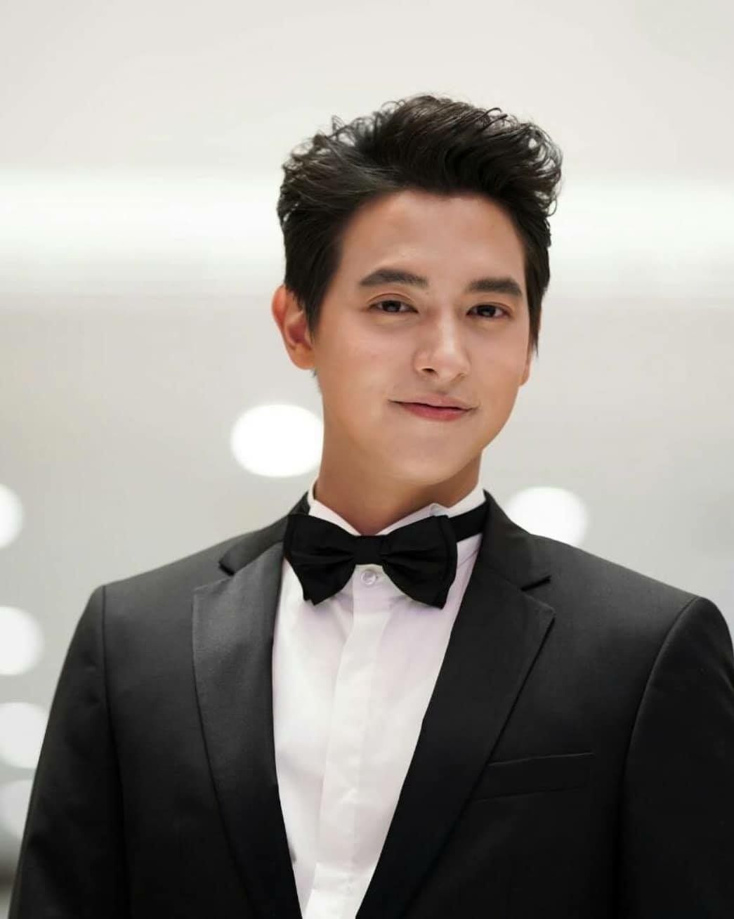 James Jirayu ideas. james, james 3, actors