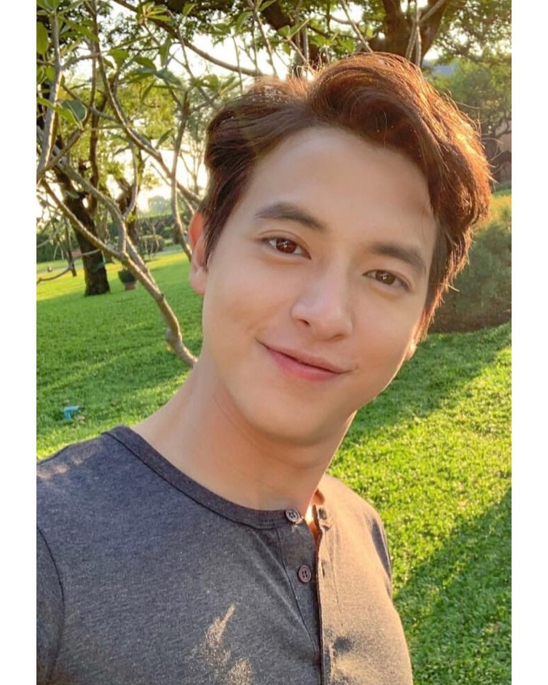 James Jirayu ideas. james, james 3, actors