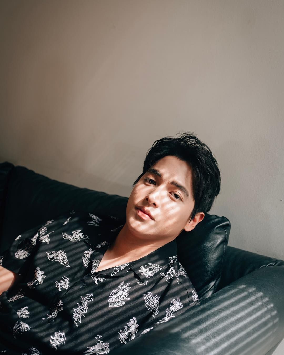❤️JJT❤️ ideas. actor james, actors, james