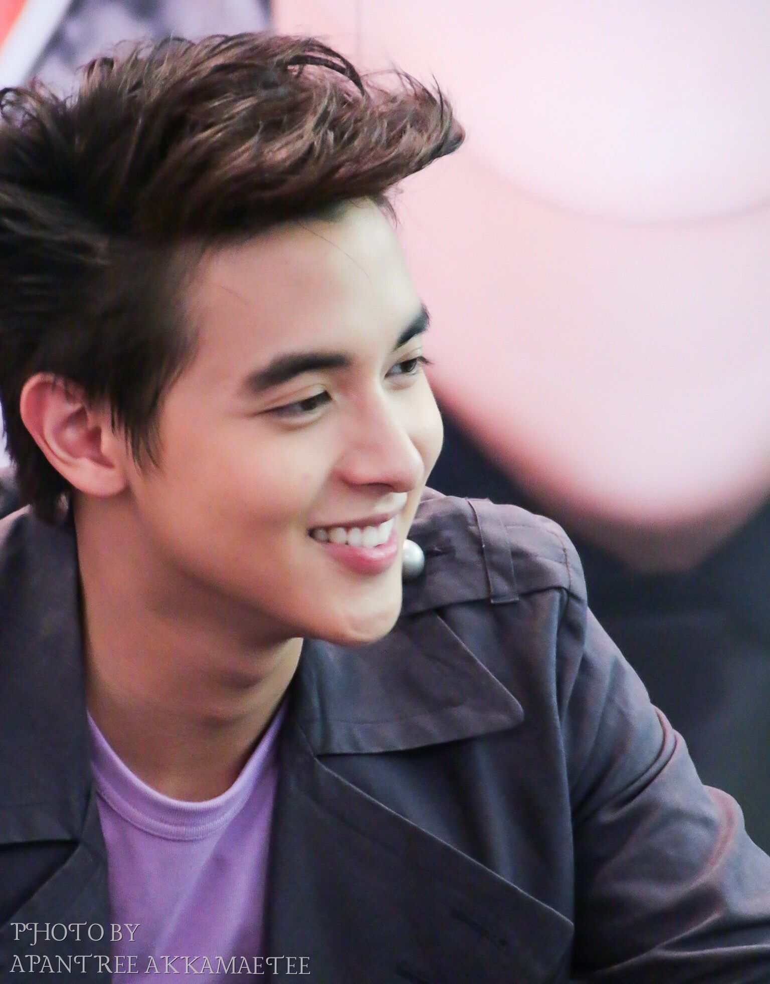 James Jirayu Tangsrisuk ideas. james, actors, actor james