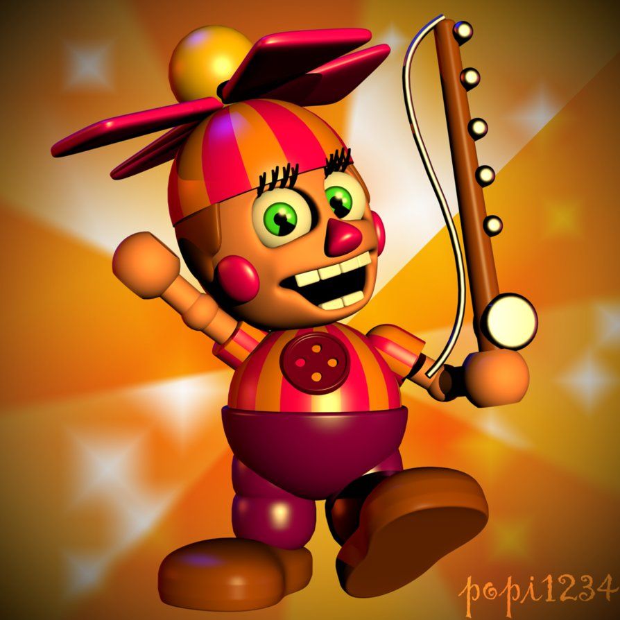 FNaF World Five Nights At Freddy's 2 Ultimate Custom Night PNG, Clipart,  Custom, Dee Dee, Fnaf