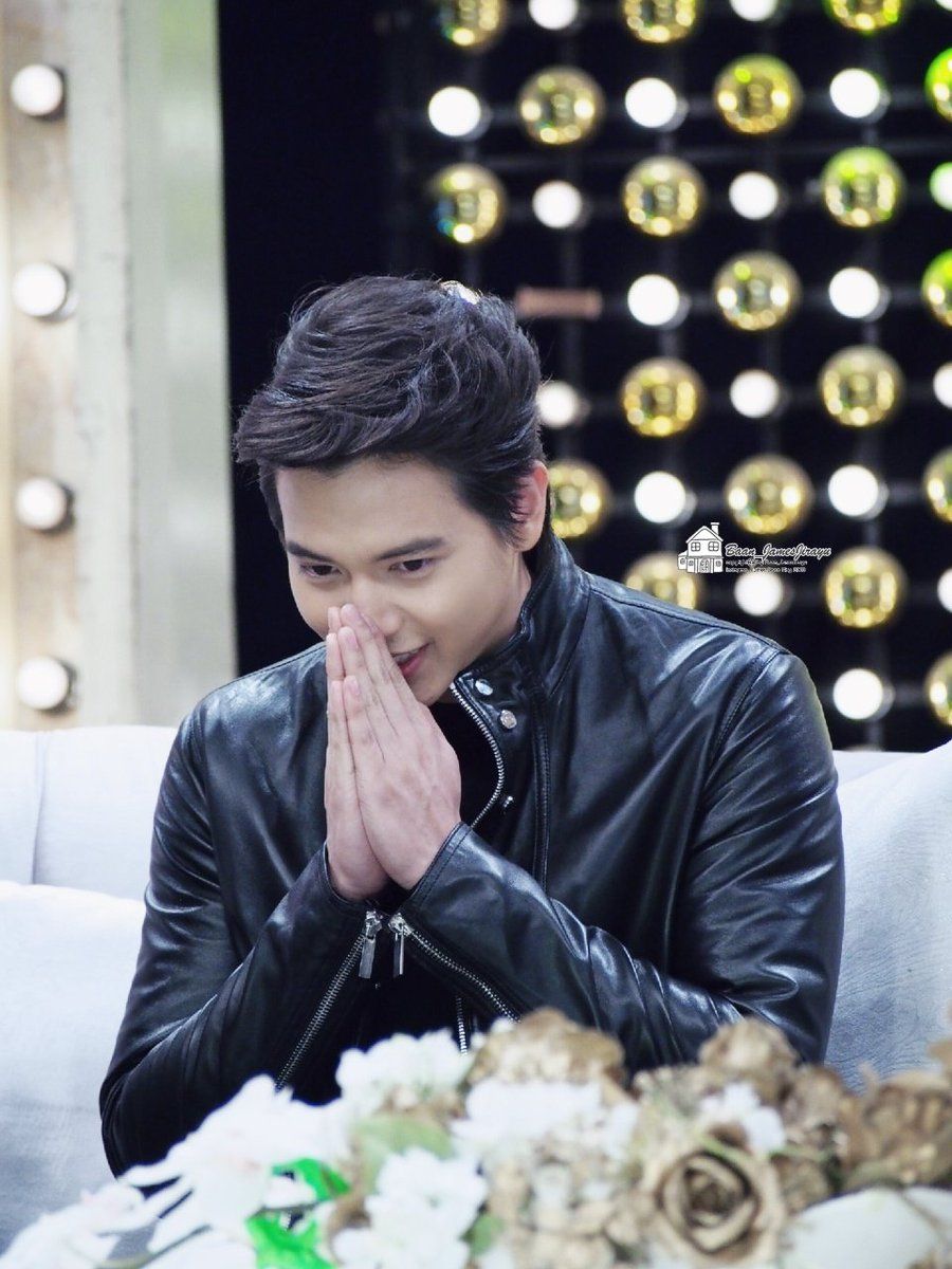 James Jirayu Tangsrisuk. Bts aesthetic wallpaper for phone, James, John