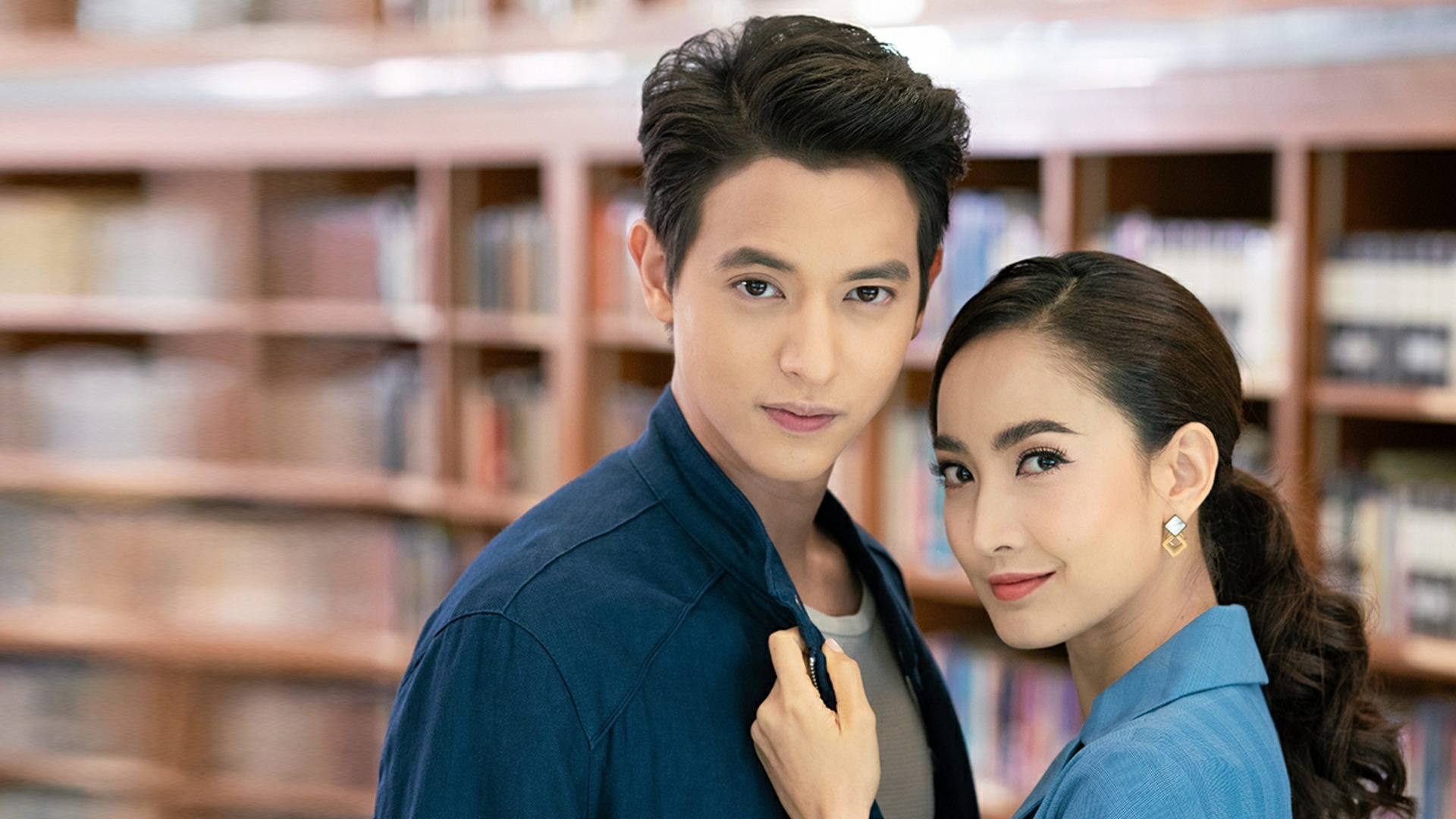 james jirayu tangsrisuk
