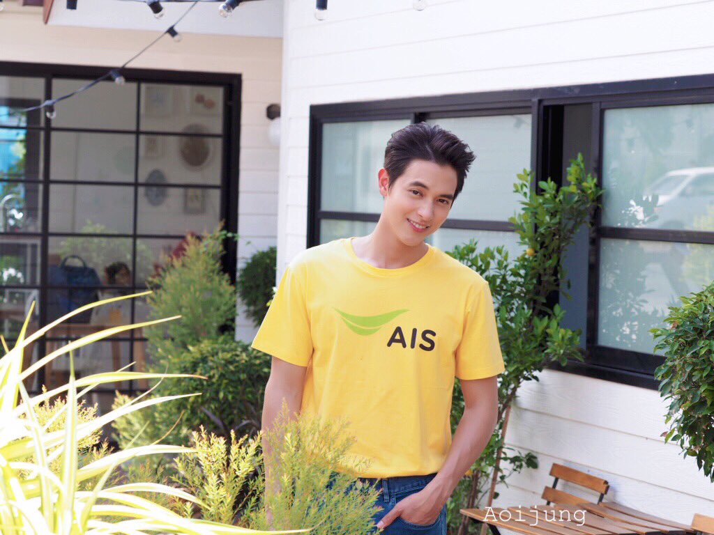 James Ji