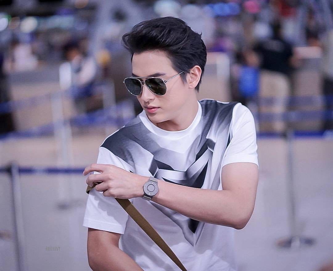 Mad about you ideas. you mad, urassaya sperbund, mad