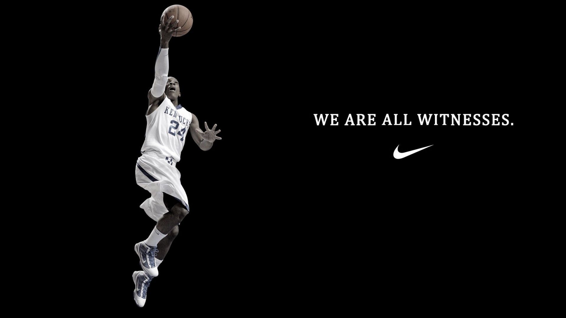 Nike Basketball Wallpaper Free Nike Basketball Background