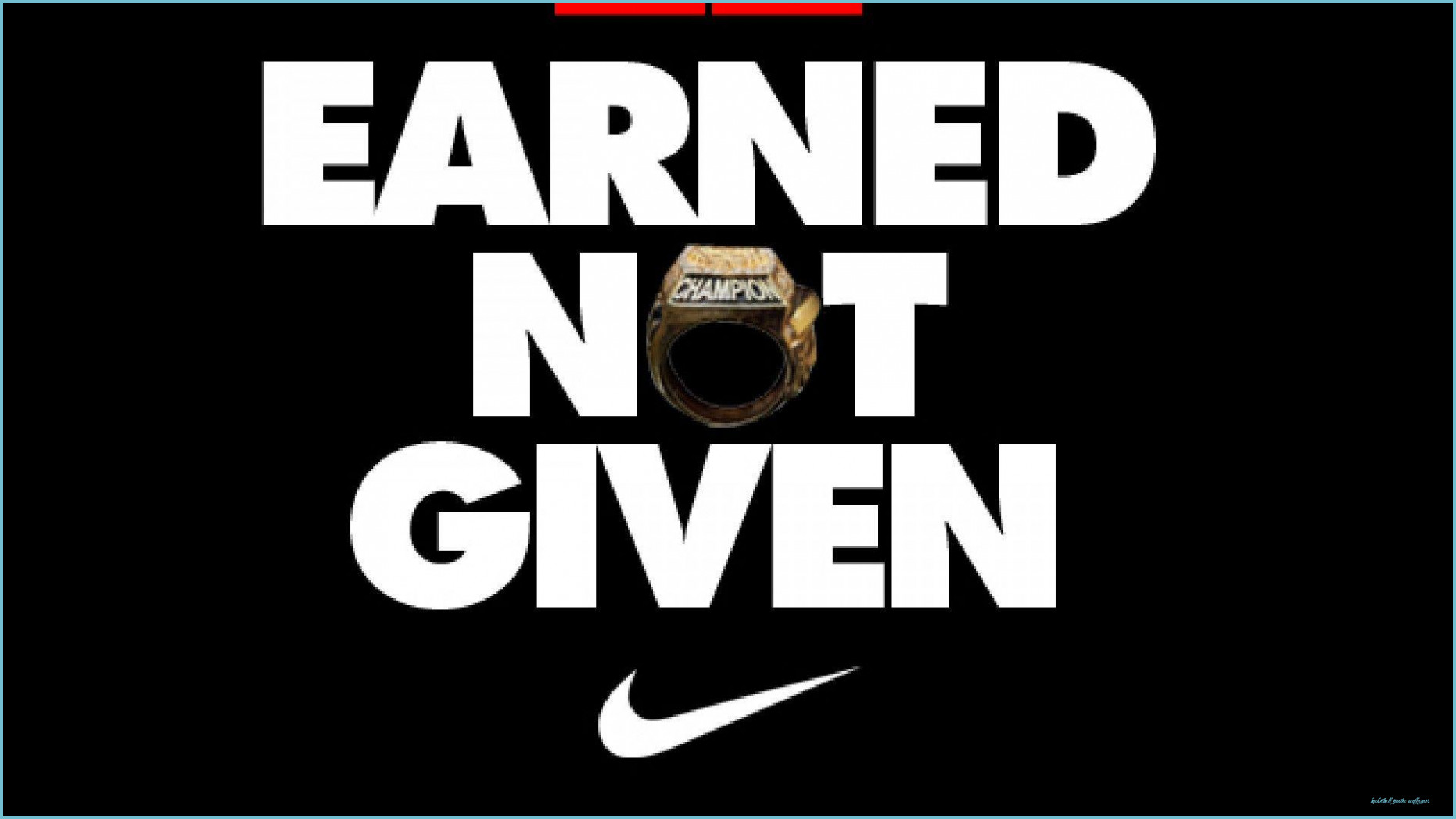 Nike Basketball Quotes Wallpaper Quotes Wallpaper