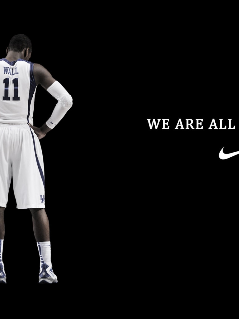 Nike Basketball Quotes HD Wallpaper Amazing Picture HD Wallpaper