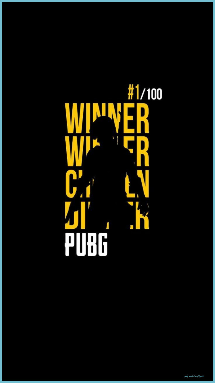 Pubg #wallpaper HD Wallpaper For Pc, HD Cool Wallpaper, Gaming Amoled Wallpaper