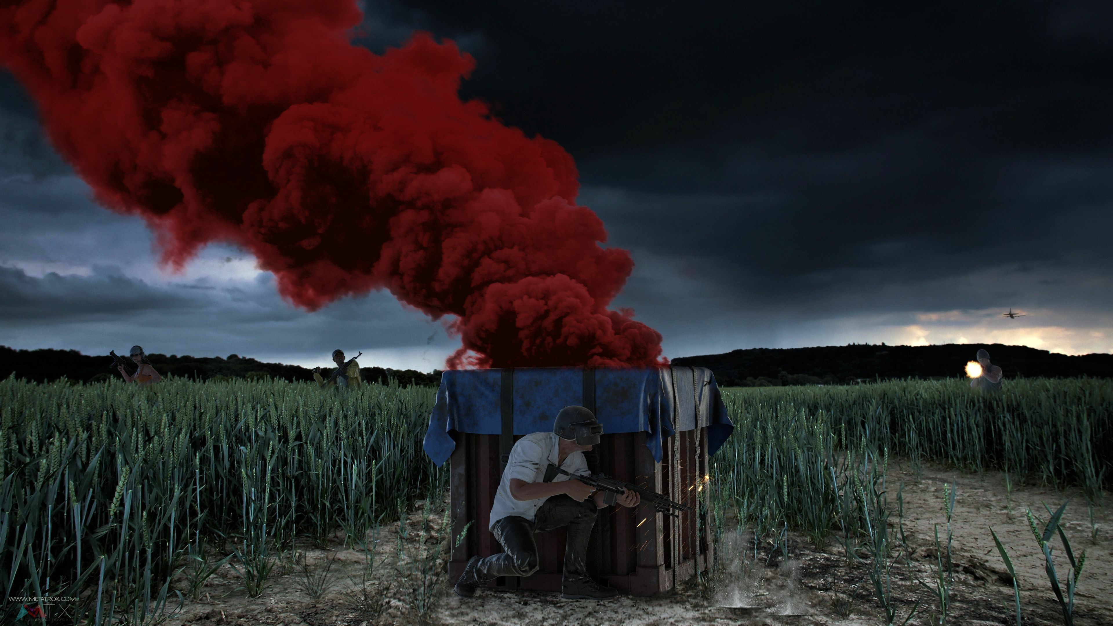 PUBG wallpaper 40pcs [DOWNLOAD FREE]