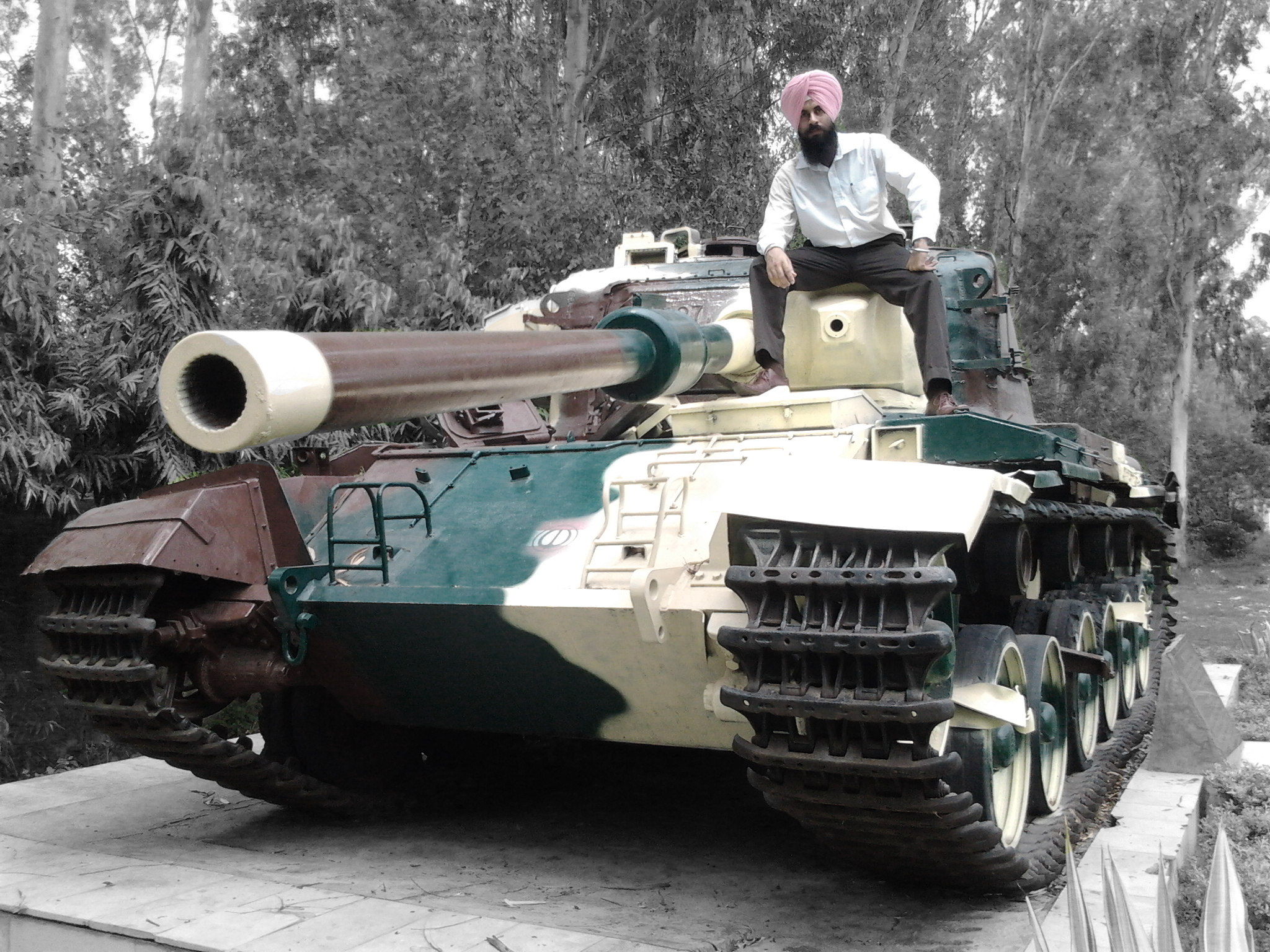 Indian Tank Wallpapers Wallpaper Cave