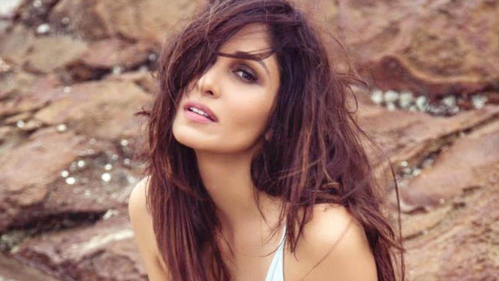 Pooja Chopra on postponement of film release: It is a déjà vu for me