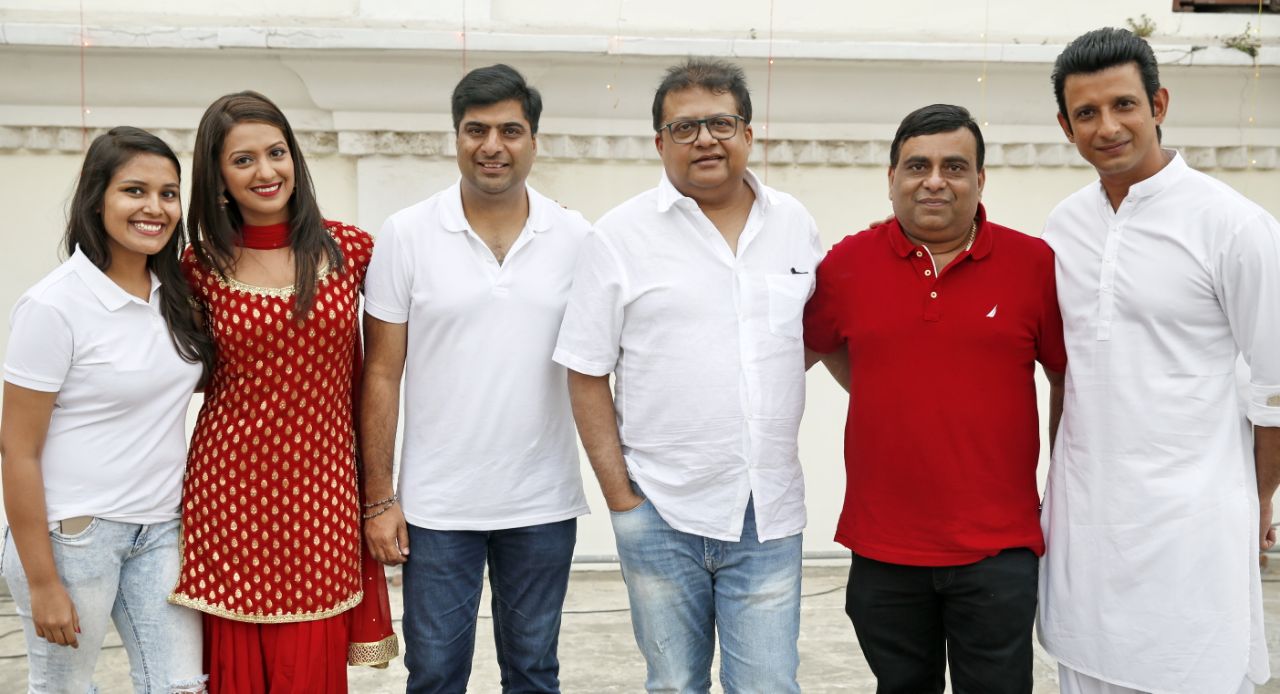 Little House on the Prairie A Wiser Heart (TV Episode 1981)