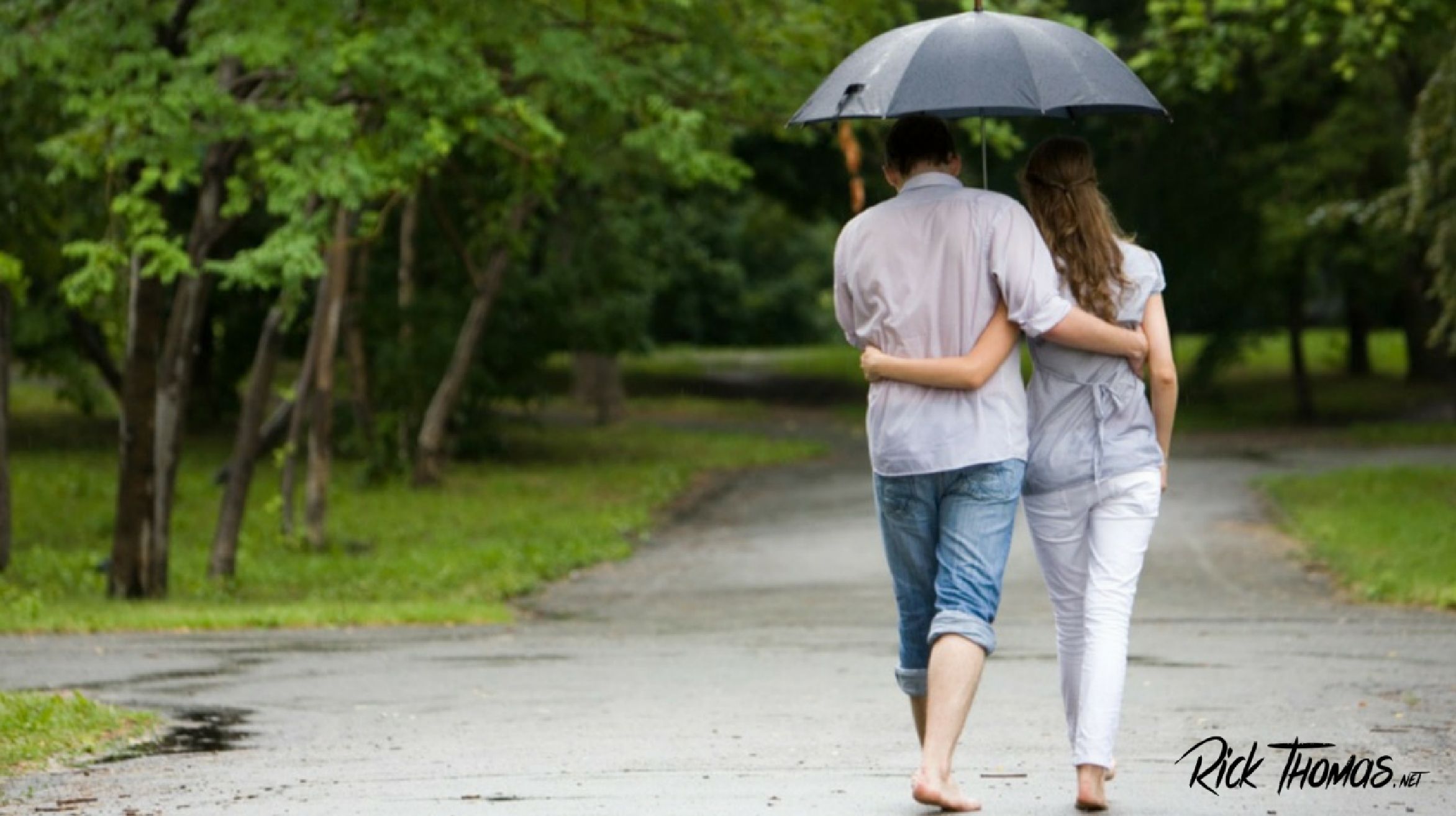 Day 12. Marriage tips, Umbrella, Cute couples